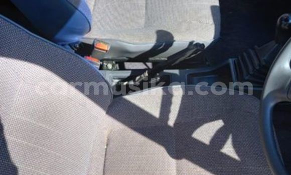 Buy Used Nissan Sentra Other Car in Beitbridge in Matabeleland South Buy Used Nissan Sentra Other Car in Beitbridge in Matabeleland South