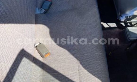 Buy Used Nissan Sentra Other Car in Beitbridge in Matabeleland South Buy Used Nissan Sentra Other Car in Beitbridge in Matabeleland South