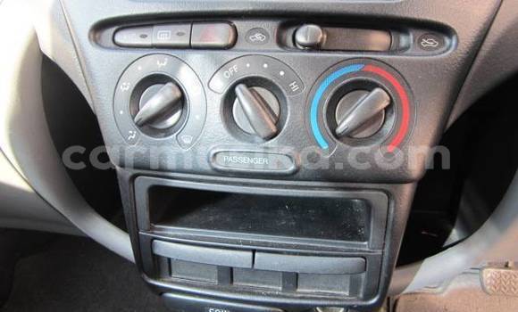 Buy Used Toyota FunCargo Red Car in Beitbridge in Matabeleland South Buy Used Toyota FunCargo Red Car in Beitbridge in Matabeleland South