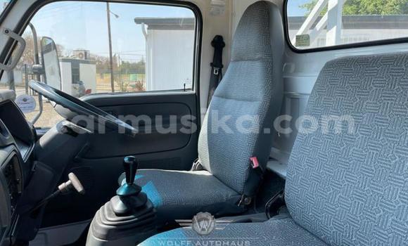 Buy Used Toyota Dyna White Truck in Beitbridge in Matabeleland South Buy Used Toyota Dyna White Truck in Beitbridge in Matabeleland South