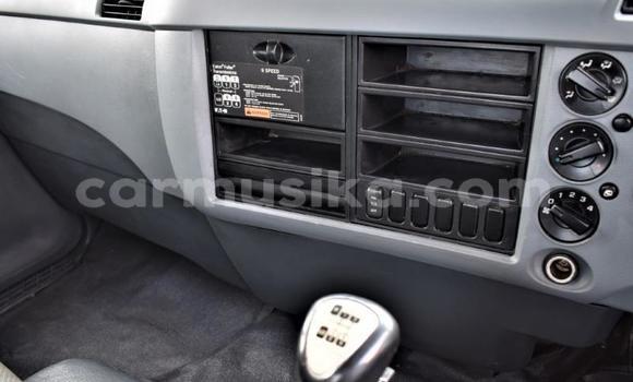 Buy Used Mitsubishi Fuso Other Truck in Beitbridge in Matabeleland South Buy Used Mitsubishi Fuso Other Truck in Beitbridge in Matabeleland South