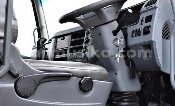 Buy Used Mitsubishi Fuso Other Truck in Beitbridge in Matabeleland South Buy Used Mitsubishi Fuso Other Truck in Beitbridge in Matabeleland South