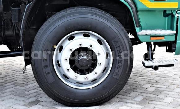 Buy Used Mitsubishi Fuso Other Truck in Beitbridge in Matabeleland South Buy Used Mitsubishi Fuso Other Truck in Beitbridge in Matabeleland South