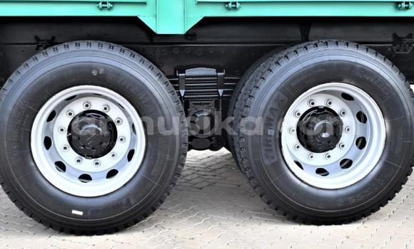Buy Used Mitsubishi Fuso Other Truck in Beitbridge in Matabeleland South Buy Used Mitsubishi Fuso Other Truck in Beitbridge in Matabeleland South