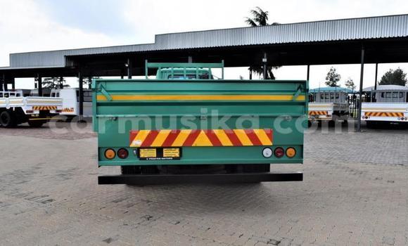 Buy Used Mitsubishi Fuso Other Truck in Beitbridge in Matabeleland South Buy Used Mitsubishi Fuso Other Truck in Beitbridge in Matabeleland South