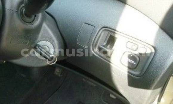 Nunua Ilio tumika Toyota FunCargo Nyingine Gari ndani ya Beitbridge nchini Matabeleland Kusini Nunua Ilio tumika Toyota FunCargo Nyingine Gari ndani ya Beitbridge nchini Matabeleland Kusini