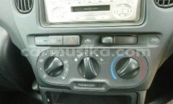 Nunua Ilio tumika Toyota FunCargo Nyingine Gari ndani ya Beitbridge nchini Matabeleland Kusini Nunua Ilio tumika Toyota FunCargo Nyingine Gari ndani ya Beitbridge nchini Matabeleland Kusini