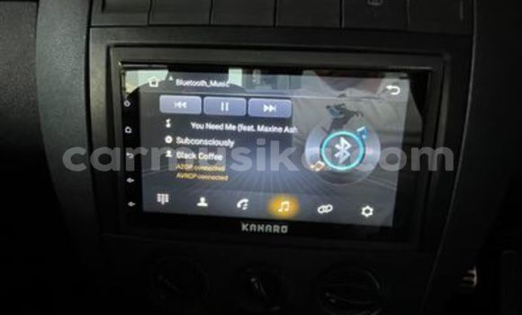 Buy Used Volkswagen Golf White Car in Beitbridge in Matabeleland South Buy Used Volkswagen Golf White Car in Beitbridge in Matabeleland South