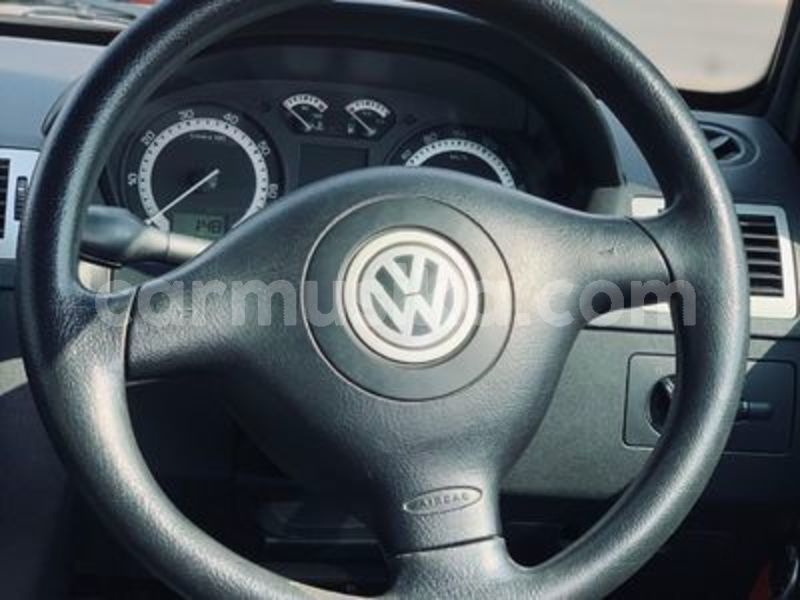 Big with watermark volkswagen golf matabeleland south beitbridge 25738