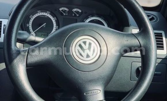 Buy Used Volkswagen Golf White Car in Beitbridge in Matabeleland South Buy Used Volkswagen Golf White Car in Beitbridge in Matabeleland South
