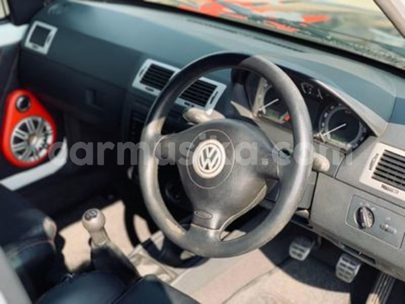 Big with watermark volkswagen golf matabeleland south beitbridge 25738