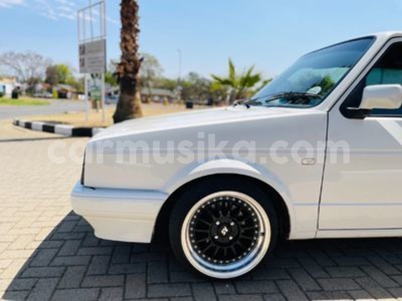 Big with watermark volkswagen golf matabeleland south beitbridge 25738