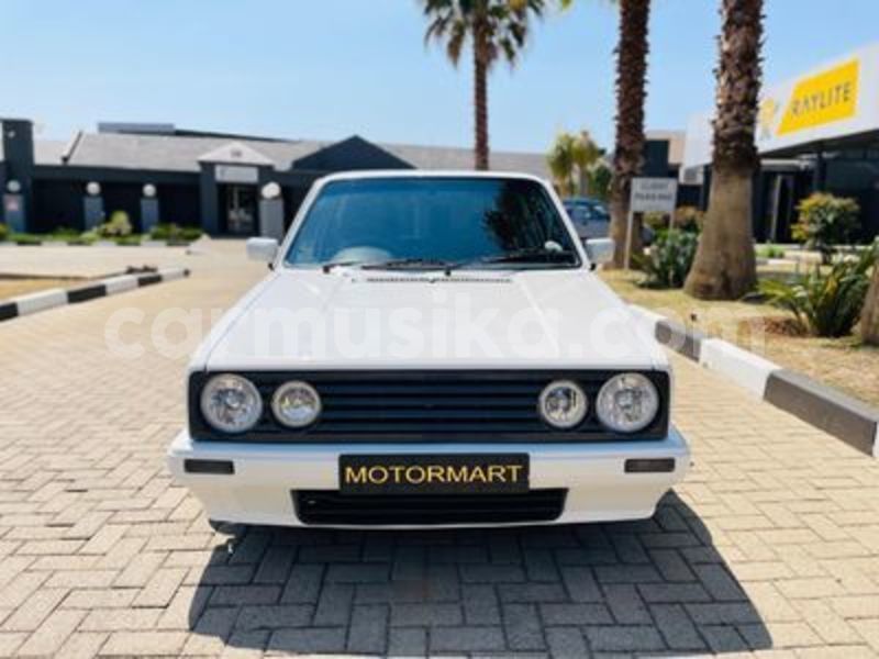 Big with watermark volkswagen golf matabeleland south beitbridge 25738