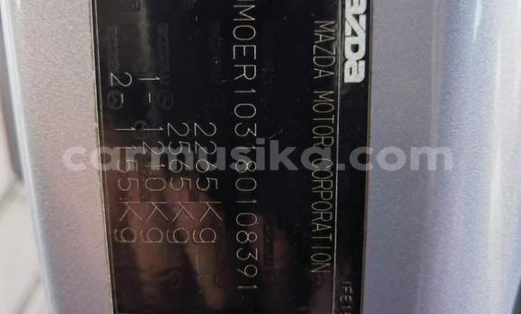 Acheter Occasion Voiture Mazda CX–7 Autre à Beitbridge, Matabeleland South Acheter Occasion Voiture Mazda CX–7 Autre à Beitbridge, Matabeleland South