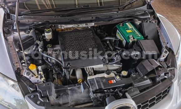 Acheter Occasion Voiture Mazda CX–7 Autre à Beitbridge, Matabeleland South Acheter Occasion Voiture Mazda CX–7 Autre à Beitbridge, Matabeleland South