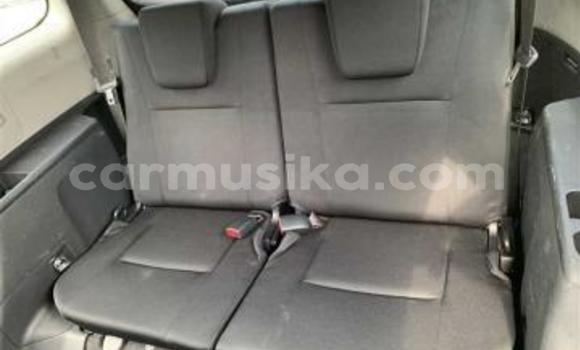 Nunua Ilio tumika Toyota Wish Fedha Gari ndani ya Beitbridge nchini Matabeleland Kusini Nunua Ilio tumika Toyota Wish Fedha Gari ndani ya Beitbridge nchini Matabeleland Kusini