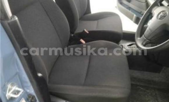 Acheter Occasion Voiture Toyota Probox Autre à Beitbridge, Matabeleland South Acheter Occasion Voiture Toyota Probox Autre à Beitbridge, Matabeleland South