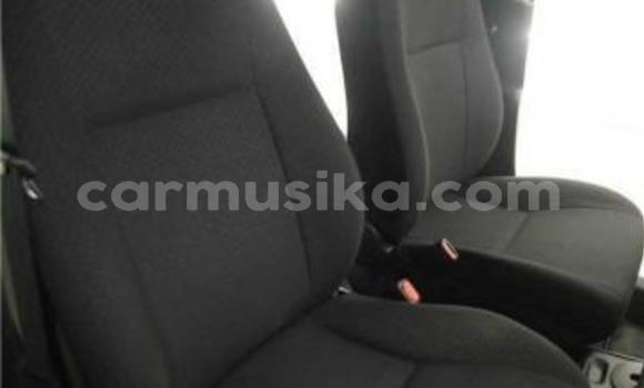 Acheter Occasion Voiture Toyota Probox Autre à Beitbridge, Matabeleland South Acheter Occasion Voiture Toyota Probox Autre à Beitbridge, Matabeleland South