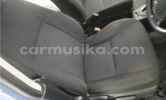 Acheter Occasion Voiture Toyota Probox Autre à Beitbridge, Matabeleland South Acheter Occasion Voiture Toyota Probox Autre à Beitbridge, Matabeleland South