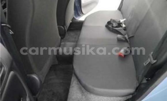 Acheter Occasion Voiture Toyota Probox Autre à Beitbridge, Matabeleland South Acheter Occasion Voiture Toyota Probox Autre à Beitbridge, Matabeleland South