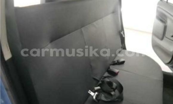 Acheter Occasion Voiture Toyota Probox Autre à Beitbridge, Matabeleland South Acheter Occasion Voiture Toyota Probox Autre à Beitbridge, Matabeleland South