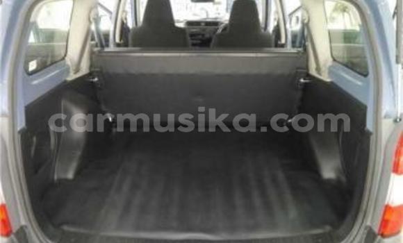 Acheter Occasion Voiture Toyota Probox Autre à Beitbridge, Matabeleland South Acheter Occasion Voiture Toyota Probox Autre à Beitbridge, Matabeleland South