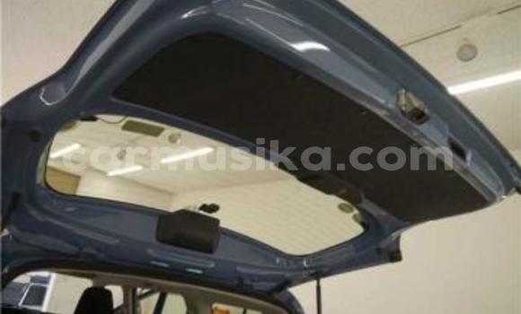 Acheter Occasion Voiture Toyota Probox Autre à Beitbridge, Matabeleland South Acheter Occasion Voiture Toyota Probox Autre à Beitbridge, Matabeleland South