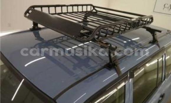 Acheter Occasion Voiture Toyota Probox Autre à Beitbridge, Matabeleland South Acheter Occasion Voiture Toyota Probox Autre à Beitbridge, Matabeleland South