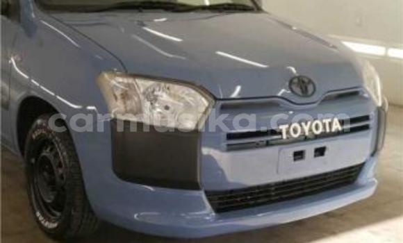 Acheter Occasion Voiture Toyota Probox Autre à Beitbridge, Matabeleland South Acheter Occasion Voiture Toyota Probox Autre à Beitbridge, Matabeleland South