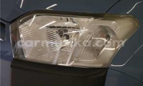 Acheter Occasion Voiture Toyota Probox Autre à Beitbridge, Matabeleland South Acheter Occasion Voiture Toyota Probox Autre à Beitbridge, Matabeleland South