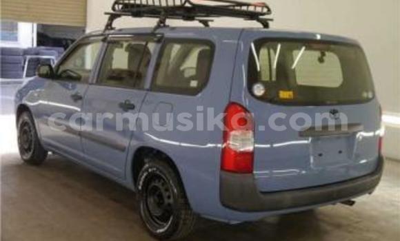 Acheter Occasion Voiture Toyota Probox Autre à Beitbridge, Matabeleland South Acheter Occasion Voiture Toyota Probox Autre à Beitbridge, Matabeleland South