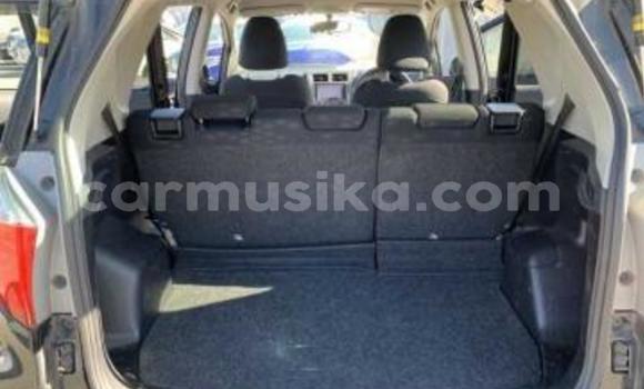 Nunua Ilio tumika Toyota Ractis Nyeusi Gari ndani ya Beitbridge nchini Matabeleland Kusini Nunua Ilio tumika Toyota Ractis Nyeusi Gari ndani ya Beitbridge nchini Matabeleland Kusini