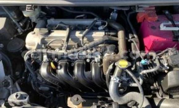 Nunua Ilio tumika Toyota Ractis Nyeusi Gari ndani ya Beitbridge nchini Matabeleland Kusini Nunua Ilio tumika Toyota Ractis Nyeusi Gari ndani ya Beitbridge nchini Matabeleland Kusini