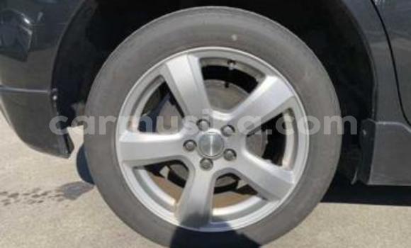 Nunua Ilio tumika Toyota Ractis Nyeusi Gari ndani ya Beitbridge nchini Matabeleland Kusini Nunua Ilio tumika Toyota Ractis Nyeusi Gari ndani ya Beitbridge nchini Matabeleland Kusini