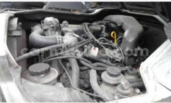 Acheter Occasion Voiture Toyota Hiace Gris à Beitbridge, Matabeleland South Acheter Occasion Voiture Toyota Hiace Gris à Beitbridge, Matabeleland South