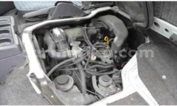 Acheter Occasion Voiture Toyota Hiace Gris à Beitbridge, Matabeleland South Acheter Occasion Voiture Toyota Hiace Gris à Beitbridge, Matabeleland South