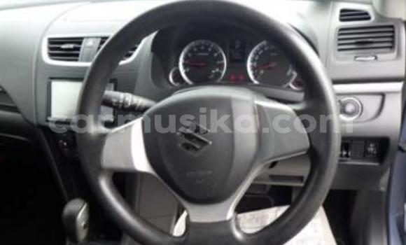 Buy Used Suzuki Swift Other Car in Beitbridge in Matabeleland South Buy Used Suzuki Swift Other Car in Beitbridge in Matabeleland South