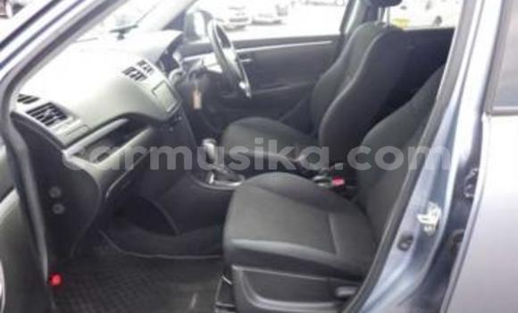 Buy Used Suzuki Swift Other Car in Beitbridge in Matabeleland South Buy Used Suzuki Swift Other Car in Beitbridge in Matabeleland South