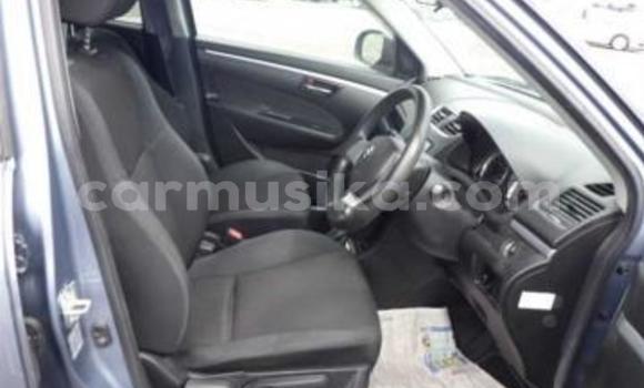 Buy Used Suzuki Swift Other Car in Beitbridge in Matabeleland South Buy Used Suzuki Swift Other Car in Beitbridge in Matabeleland South