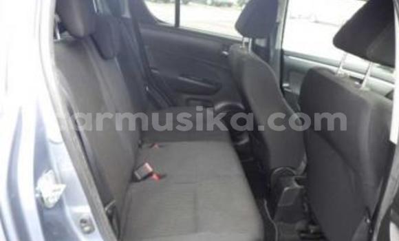 Buy Used Suzuki Swift Other Car in Beitbridge in Matabeleland South Buy Used Suzuki Swift Other Car in Beitbridge in Matabeleland South