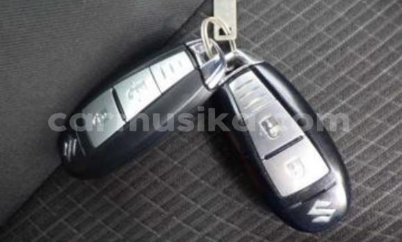 Buy Used Suzuki Swift Other Car in Beitbridge in Matabeleland South Buy Used Suzuki Swift Other Car in Beitbridge in Matabeleland South