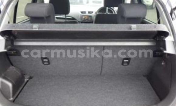 Buy Used Suzuki Swift Other Car in Beitbridge in Matabeleland South Buy Used Suzuki Swift Other Car in Beitbridge in Matabeleland South