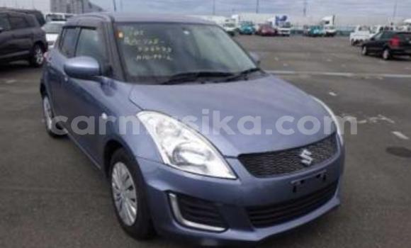 Buy Used Suzuki Swift Other Car in Beitbridge in Matabeleland South Buy Used Suzuki Swift Other Car in Beitbridge in Matabeleland South