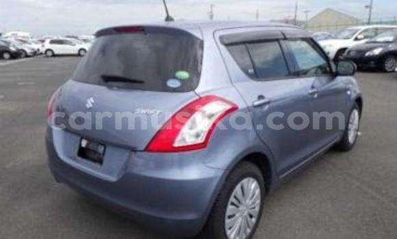 Buy Used Suzuki Swift Other Car in Beitbridge in Matabeleland South Buy Used Suzuki Swift Other Car in Beitbridge in Matabeleland South