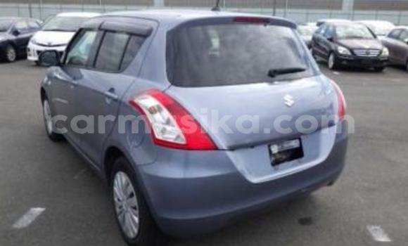 Buy Used Suzuki Swift Other Car in Beitbridge in Matabeleland South Buy Used Suzuki Swift Other Car in Beitbridge in Matabeleland South