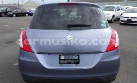 Buy Used Suzuki Swift Other Car in Beitbridge in Matabeleland South Buy Used Suzuki Swift Other Car in Beitbridge in Matabeleland South