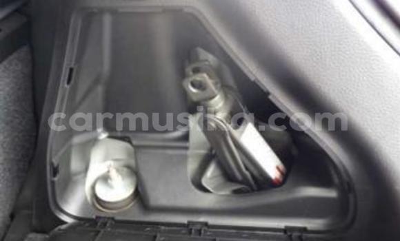 Buy Used Suzuki Swift Other Car in Beitbridge in Matabeleland South Buy Used Suzuki Swift Other Car in Beitbridge in Matabeleland South