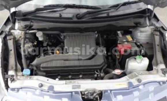 Buy Used Suzuki Swift Other Car in Beitbridge in Matabeleland South Buy Used Suzuki Swift Other Car in Beitbridge in Matabeleland South