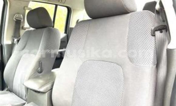 Nunua Ilio tumika Nissan Navara Bluu Gari ndani ya Beitbridge nchini Matabeleland Kusini Nunua Ilio tumika Nissan Navara Bluu Gari ndani ya Beitbridge nchini Matabeleland Kusini