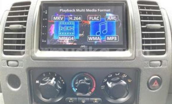 Nunua Ilio tumika Nissan Navara Bluu Gari ndani ya Beitbridge nchini Matabeleland Kusini Nunua Ilio tumika Nissan Navara Bluu Gari ndani ya Beitbridge nchini Matabeleland Kusini